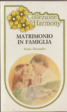 Libro matrimonio famiglia usato  Sant Elpidio a Mare