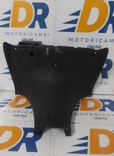 Carena retroscudo yamaha usato  Napoli