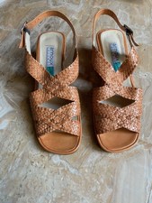 Chaussures arnoux d'occasion  Bretoncelles