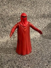 Star wars rotj for sale  MILTON KEYNES