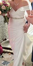 Sohphia tolli emma for sale  PONTYCLUN
