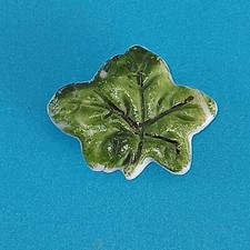 Rare 1ère epoque d'occasion Rare 1ère epoque d'occasion  Igny