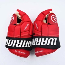 Warrior covert used for sale  Somerville
