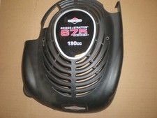Briggs stratton 190cc for sale  Plainfield