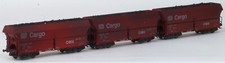 Mehano t615 cargo usato  Spedire a Italy