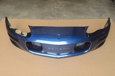 Camaro z28 front for sale  Clanton