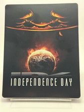 Independence day zavvi for sale  Altadena