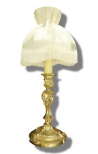 Grande lampe bougeoir d'occasion  Mitry-Mory