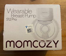 snow bear electric breast pump for sale snow bear electric breast pump for sale MILTON KEYNES
