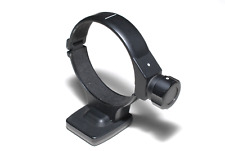 Sigma stativschelle 210mm gebraucht kaufen  Langen