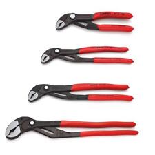 Knipex cobra hightech gebraucht kaufen  Rietberg