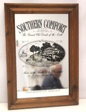 Southern comfort small for sale  LEEDS