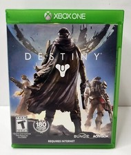 Destiny for sale  Henderson