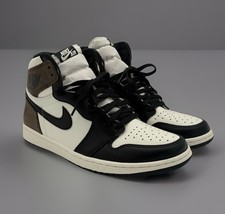 Nike air jordan for sale  Mullica Hill