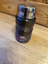 Thermos king food for sale  DARTFORD