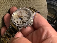 Belair womens quartz for sale  Ironwood