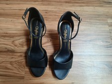 Neu buffalo sandale gebraucht kaufen  Rüsselsheim am Main