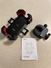 Joyroom bike phone for sale  Columbus