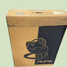 Sealed nuna leaf for sale  Cleveland