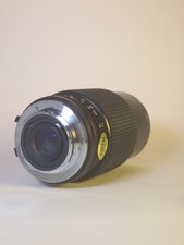 Super danubia 200mm gebraucht kaufen  Leipzig