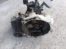 Polo mk5 1.6 for sale  SWANSEA