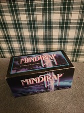 Vintage mindtrap complete for sale  Cottage Grove