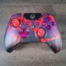 Controller chaos xbox for sale  Round Rock