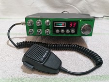 President jackson asc gebraucht kaufen  Rendsburg
