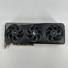 Gigabyte aorus geforce for sale  Sanford