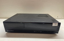 Silverstone milo ml03 for sale  Maryland Heights