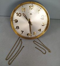 Odo carillon westminster d'occasion  Yffiniac