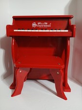 Vintage schoenhut key for sale  Houston