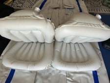 Sea eagle se370kd for sale  Wilmington