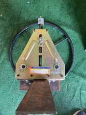 Pittsburgh manual tube for sale  Dayton