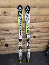 Volkl race tiger for sale  Colorado Springs