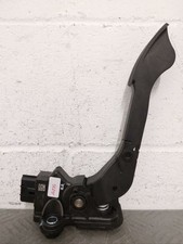 4034 pedale acceleratore usato  Palestrina