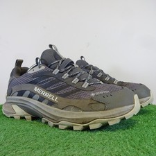 Merrell shoes size for sale  MARCH