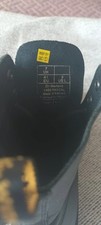 Womens doc martens for sale  SALISBURY