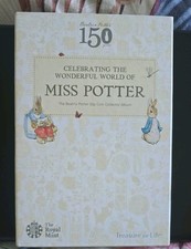miss p for sale miss p for sale LONDON