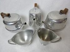 Set pieces picquot for sale  RETFORD