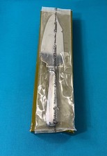 Pelle tarte coupante d'occasion  Nancy-