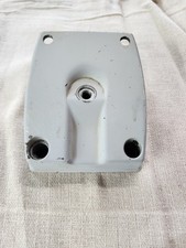 Volvo penta 290 for sale  Costa Mesa