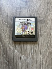 Solatorobo red the d'occasion  Bretoncelles