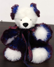 Artist bear bears for sale  COLCHESTER