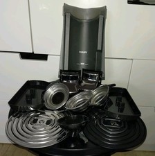 Senseo viva café gebraucht kaufen  Berlin