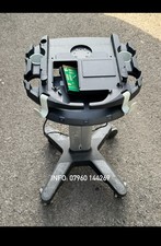 Sonosite edge ultrasound for sale  NEWMARKET