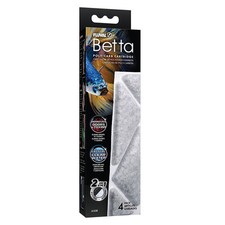 Fluval betta poly for sale  UK