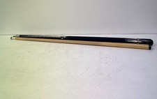 Pool cue carry for sale  LANCASTER