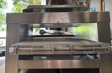 Vollrath so220814.5 jb3h for sale  Ellicott City