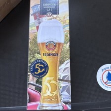 erdinger mutze gebraucht kaufen erdinger mutze gebraucht kaufen Heinsberg